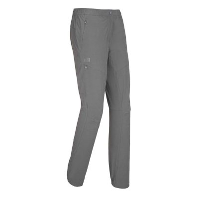 PANTALONE - DONNA - MILLET - RED MOJNTAIN STRETCH PANT Tarmarc