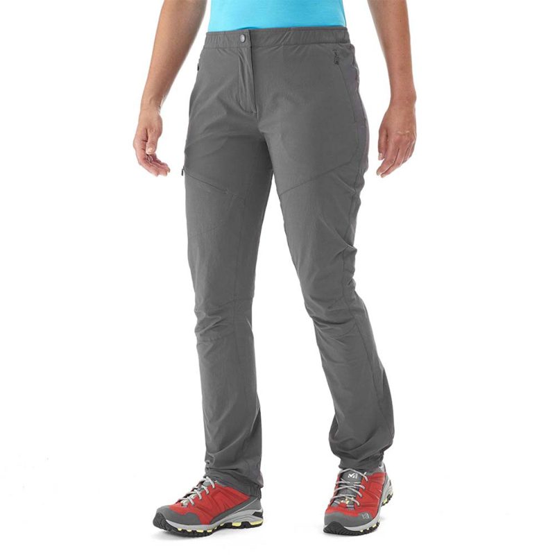 PANTALONE - DONNA - MILLET - RED MOJNTAIN STRETCH PANT Tarmarc - immagine 3