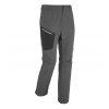 PANTALONE - UOMO - MILLET - TRIOLET ALPIN PANT Tarmarc/Noir
