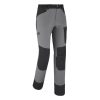PANTALONE - UOMO - MILLET - VOSTOKSTRETCH P Tarmarc