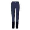 PANTALONE - DONNA - MILLET - PIERRAMENT PT W Saphire