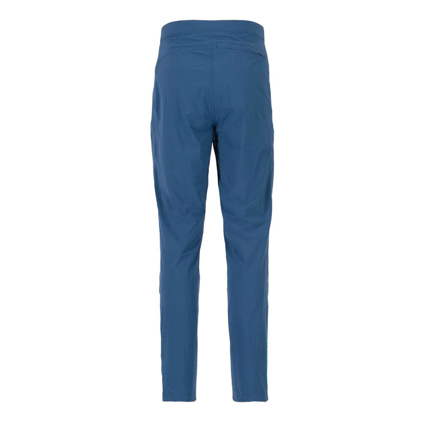 PANTALONE - LA SPORTIVA - UOMO - ROPED PANT M Opal - immagine 2
