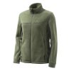GIACCA/PILE - BERETTA - DONNA - ACTIVE TRACK JACKET W Green