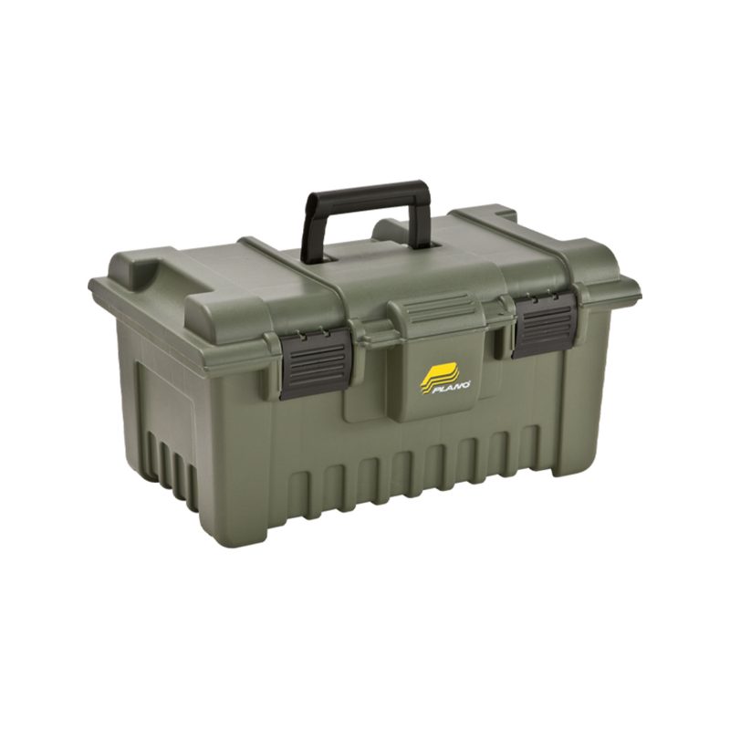 PLANO - XL SHOOTER CASE 1781-00