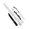 DAIWA - PROTEUS TROUT SUPER SLIM 4.2 m / 145 cm / 3 pz / 8-15 gr