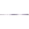 DAIWA - PROTEUS SPINNING 702MLFS 2.1 m / 110 cm / 2 pz / 2-10 gr