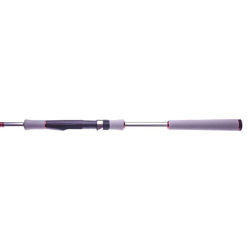 DAIWA - PROTEUS SPINNING 702MLFS 2.1 m / 110 cm / 2 pz / 2-10 gr - immagine 2