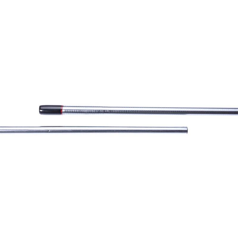 DAIWA - PROTEUS SPINNING 702MLFS 2.1 m / 110 cm / 2 pz / 2-10 gr - immagine 5