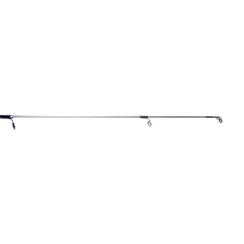 DAIWA - PROTEUS SPINNING 702MLFS 2.1 m / 110 cm / 2 pz / 2-10 gr - immagine 6