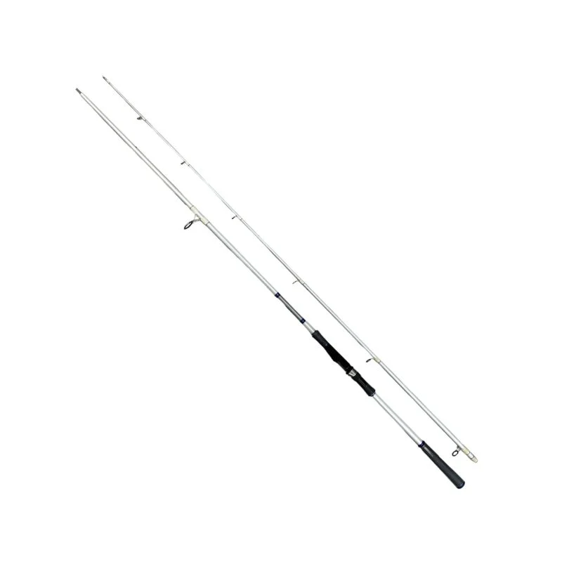 DAIWA - PROTEUS 902MHFS 2.7 m / 141 cm / 2 pz / 15-60 gr