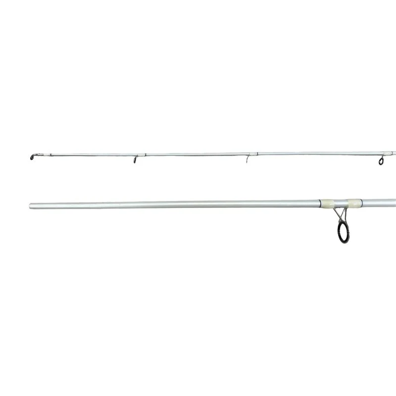 DAIWA - PROTEUS 902MHFS 2.7 m / 141 cm / 2 pz / 15-60 gr - immagine 2