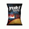 YUKI BAITS - F10 SERIES F10 GARBREM 1kg