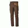 PANTALONE - BROWNING - SAVANNAH RIPSTOP Khaki