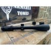 USATO - OTTICA - VORTEX VIPER HS 6-24x50 DEAD-HOLD BDC (MOA)