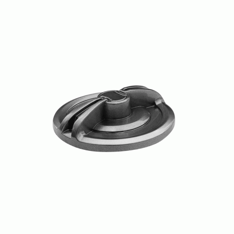 MULINELLO - YUKI - REEL TYAN SW 8000 - immagine 4