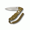 VICTORINOX - EVOKE ALOX LIMITED EDITION 2024