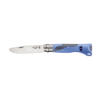 COLTELLO - OPINEL - N°07 OUTDOOR JUNIOR "BLU"