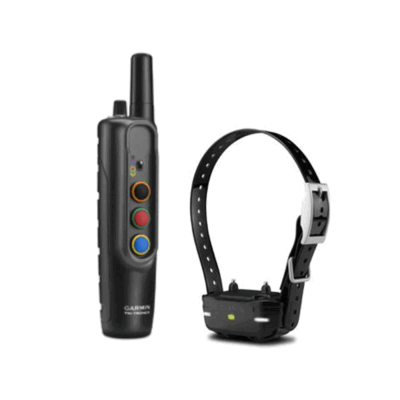 GARMIN  123456