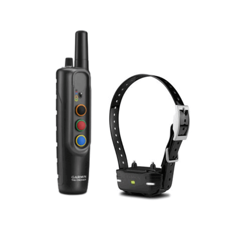 GARMIN  123456
