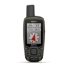 GPS - GARMIN - GPSMAP® 65S