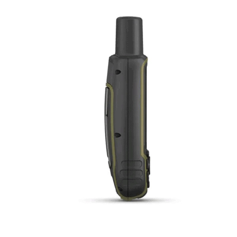 GPS - GARMIN - GPSMAP® 65S - immagine 3