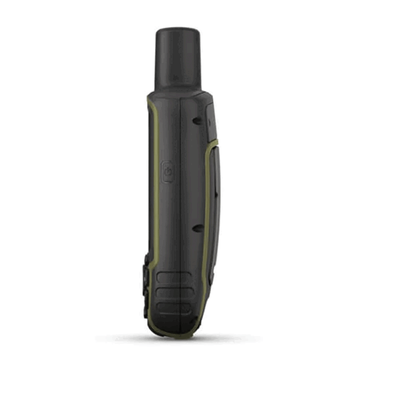 GPS - GARMIN - GPSMAP® 65S - immagine 9