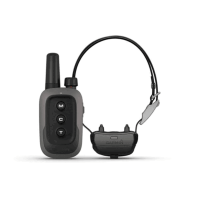 GARMIN - DELTA® SE