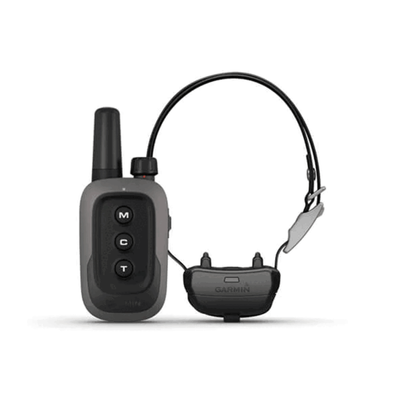 GARMIN - DELTA® SE