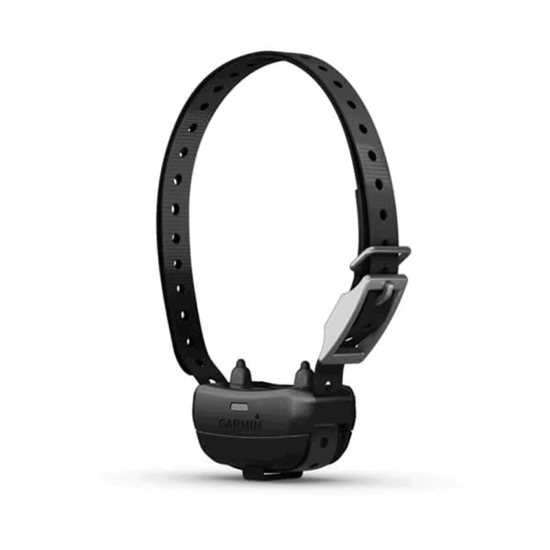 GARMIN - DELTA® SE - immagine 3