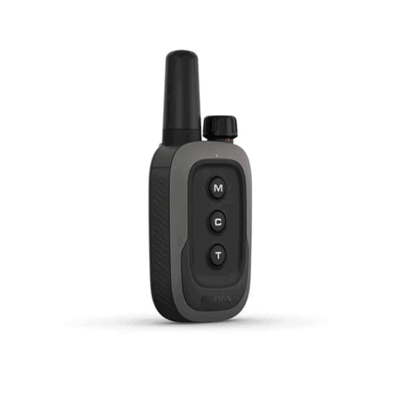 GARMIN - DELTA® SE - immagine 4
