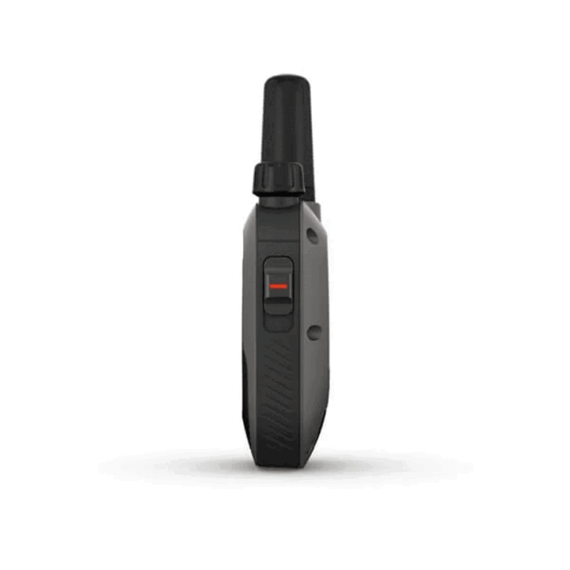 GARMIN - DELTA® SE - immagine 5