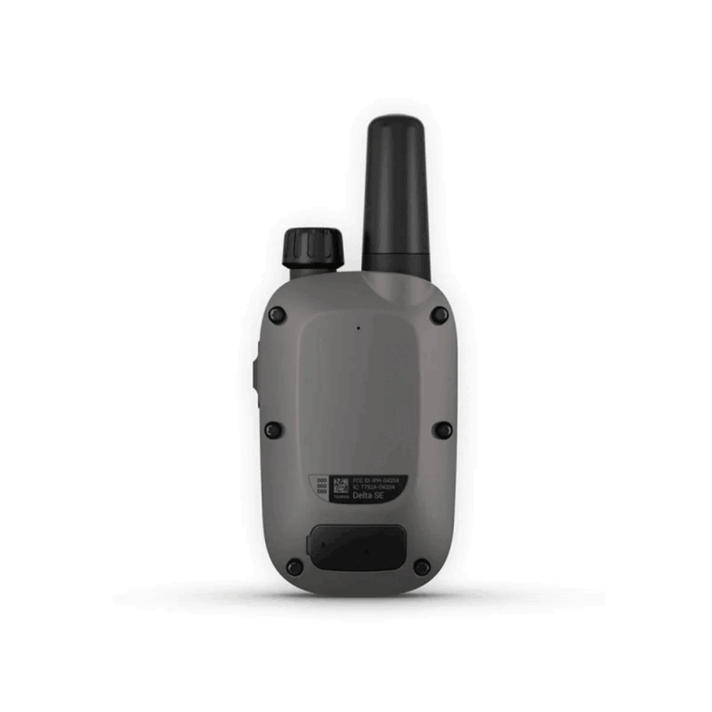GARMIN - DELTA® SE - immagine 7