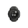 OROLOGIO - GARMIN - INSTINCT® 2X SOLAR Graphite