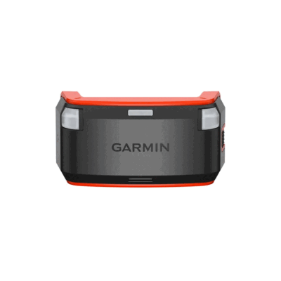 GARMIN - ALPHA® LTE