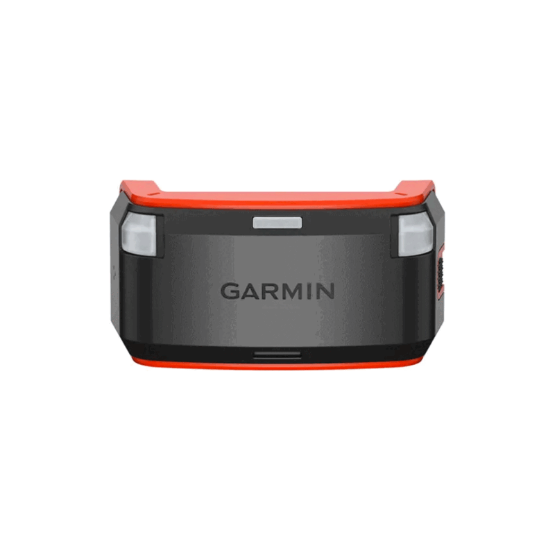 GARMIN - ALPHA® LTE
