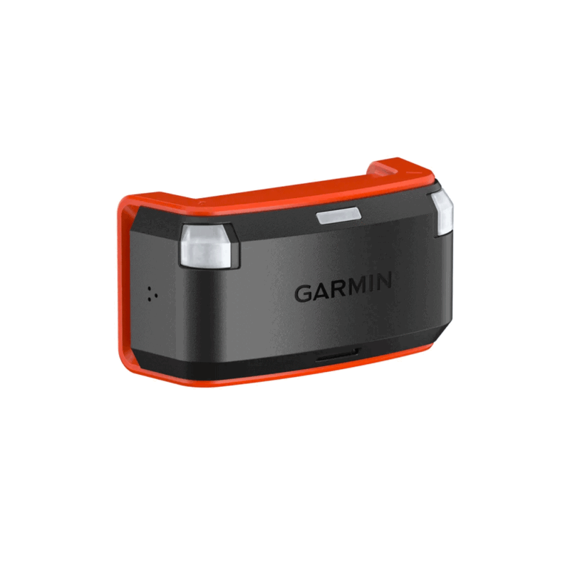 GARMIN - ALPHA® LTE - immagine 2