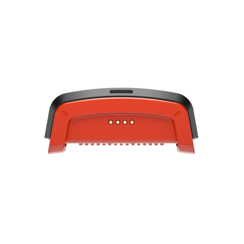 GARMIN - ALPHA® LTE - immagine 4