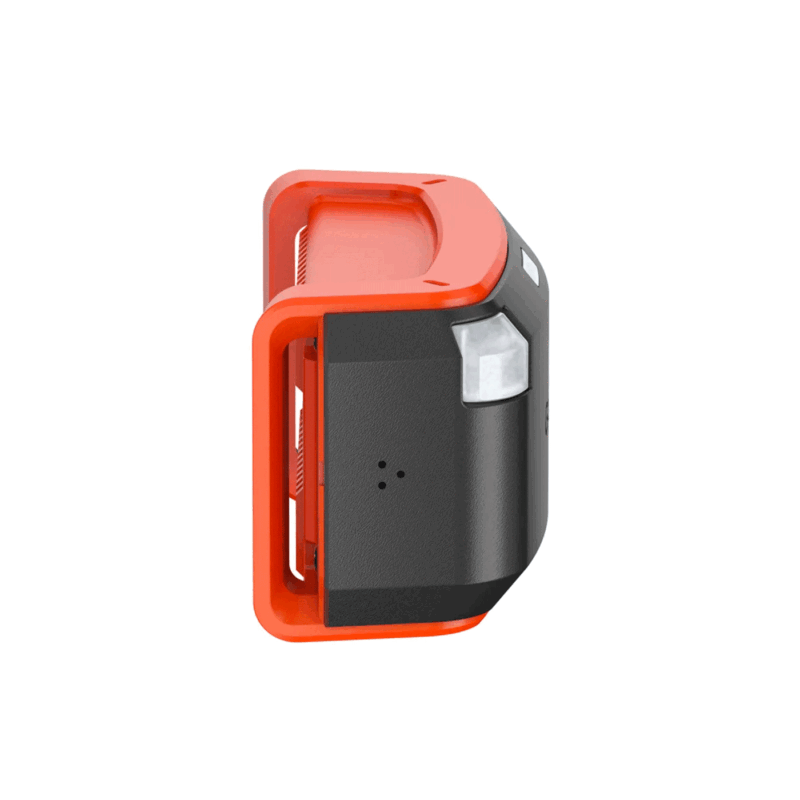 GARMIN - ALPHA® LTE - immagine 5