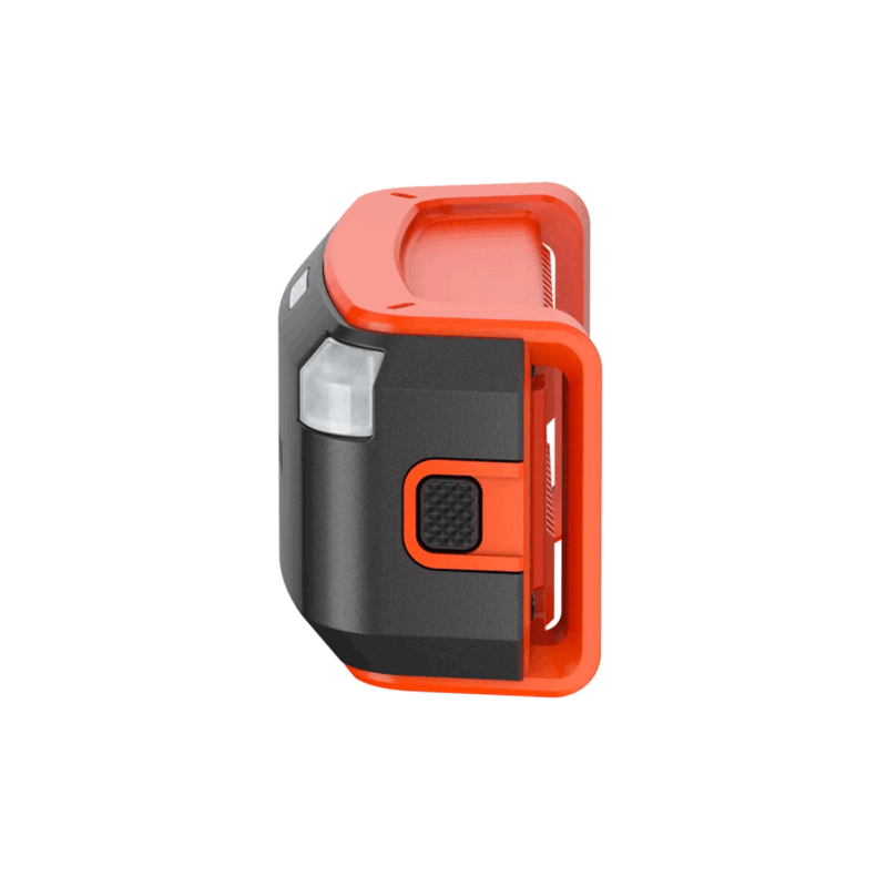 GARMIN - ALPHA® LTE - immagine 6
