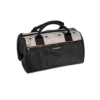 GARMIN - FIELD BAG BORSA IN POLIESTERE