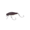 DAIWA - MASU NO KOZAKANA 30mm/1.2g Floating Brown Glow (0741 3237)