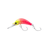 DAIWA - MASU NO IMOMUSHI 30mm/1.9g Floating Chart Pink