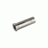 RCBS - 09423 STANDARD BULLET PULLER COLLET 6.5MM