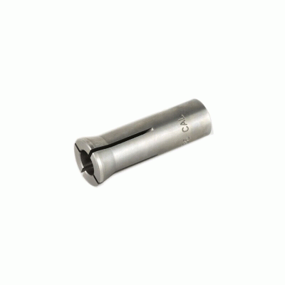 RCBS - 09423 STANDARD BULLET PULLER COLLET 6.5MM