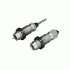 RCBS - 14807 .30-06 SPGFD SB T/C DIE SET