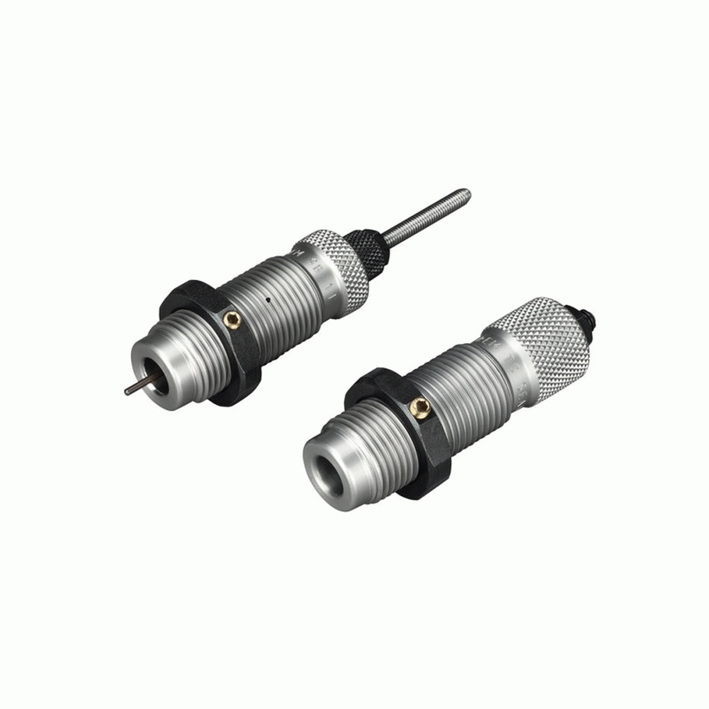 RCBS - 14807 .30-06 SPGFD SB T/C DIE SET