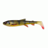 SAVAGE GEAR - 3D WHITEFISH SHAD 23cm 94g PERCH