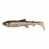 SAVAGE GEAR - 3D WHITEFISH SHAD 27cm 152g DIRTY SILVER