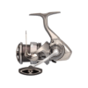 MULINELLO - DAIWA - 23 EXCELER LT5000-C