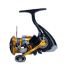 MULINELLO - DAIWA - 23 REVROS LT1000